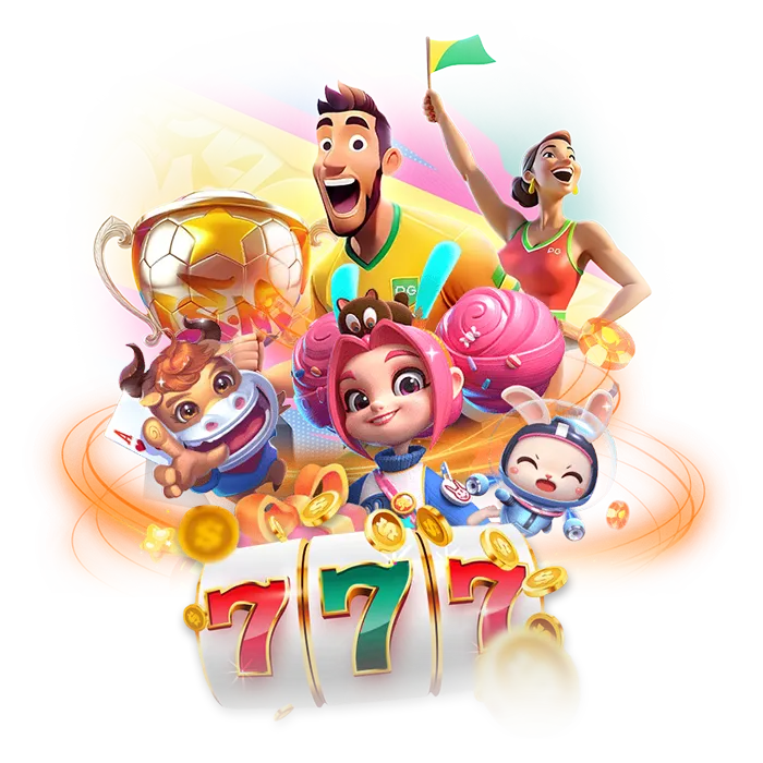 TEXAS789 ทางเข้า